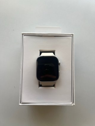 Huawei Watch Fit 4 Beige