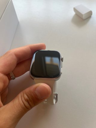 Huawei Watch Fit 4 Beige