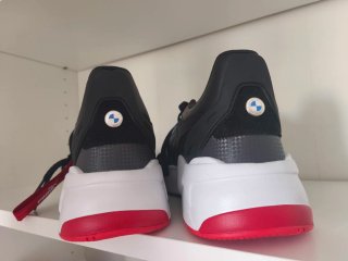 Puma BMW MMS RS-X Talla 42 y 44