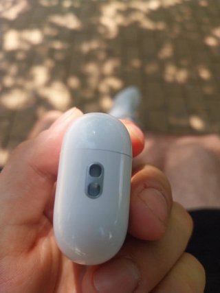 Airpods Pro 2da Gen