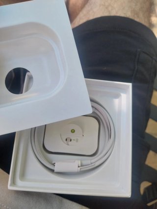 Airpods Pro 2da Gen