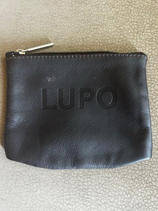 GUESS, DKNY, LUPO. 4 BILLETEROS Y MONEDERO. MUJER