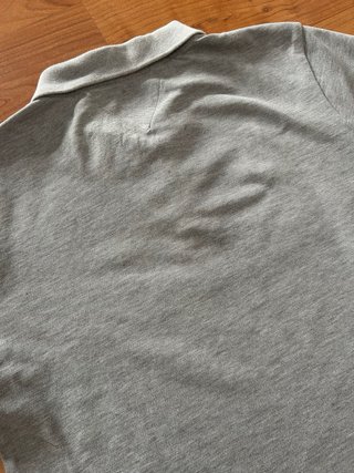 Polo Tommy Hilfiger Hombre Talla S