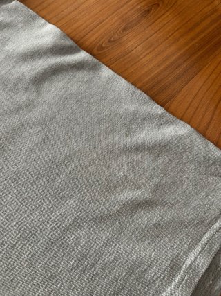 Polo Tommy Hilfiger Hombre Talla S