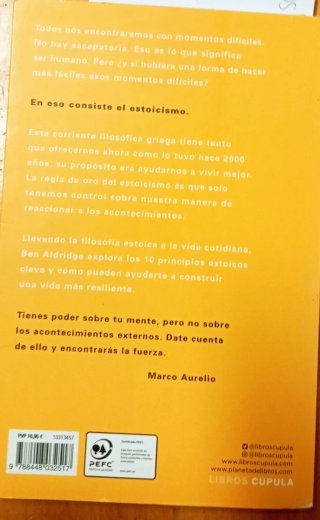 Cómo controlar lo incontrolable