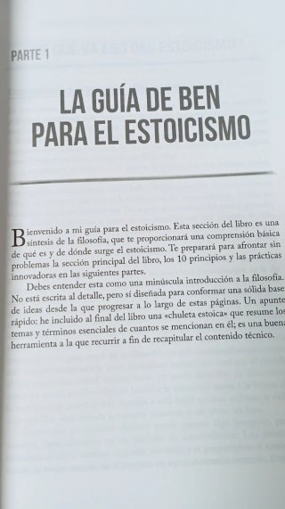 Cómo controlar lo incontrolable