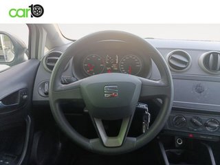 Seat Ibiza SC 1.4 TDI 90cv Reference