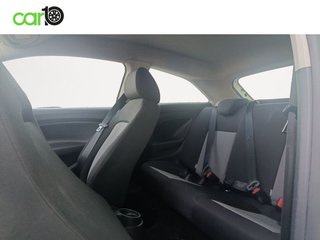Seat Ibiza SC 1.4 TDI 90cv Reference