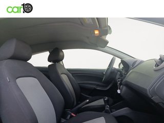 Seat Ibiza SC 1.4 TDI 90cv Reference