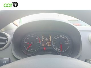Seat Ibiza SC 1.4 TDI 90cv Reference