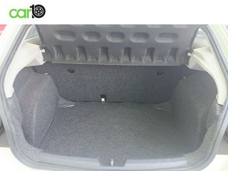 Seat Ibiza SC 1.4 TDI 90cv Reference