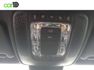 Mercedes Clase A 250 E BUSINESS LINE 8G-DCT