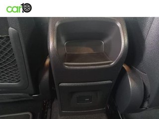 Mercedes Clase A 250 E BUSINESS LINE 8G-DCT