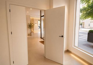 Local comercial en venta en Barrio Alto - San Félix - Oliveros - Altamira en Almería
