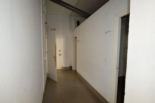 Local comercial en venta en Barrio Alto - San Félix - Oliveros - Altamira en Almería
