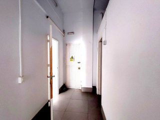 Local comercial en venta en Barrio Alto - San Félix - Oliveros - Altamira en Almería