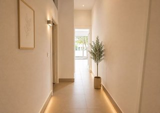 Local comercial en venta en Barrio Alto - San Félix - Oliveros - Altamira en Almería