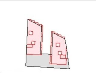 Local comercial en venta en Barrio Alto - San Félix - Oliveros - Altamira en Almería