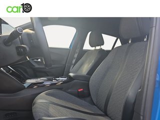 Peugeot e-2008 Eléctrico Allure 156 (115kW)