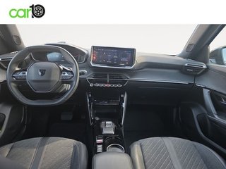 Peugeot e-2008 Eléctrico Allure 156 (115kW)