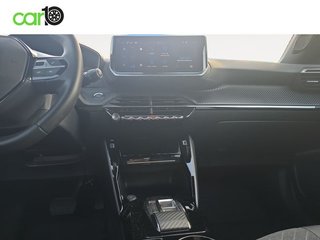 Peugeot e-2008 Eléctrico Allure 156 (115kW)