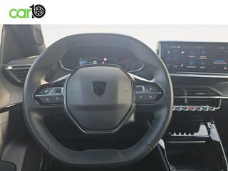 Peugeot e-2008 Eléctrico Allure 156 (115kW)