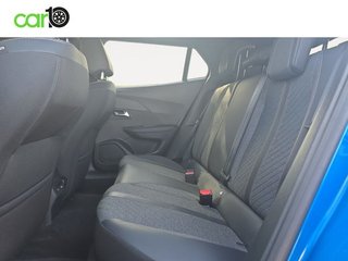Peugeot e-2008 Eléctrico Allure 156 (115kW)