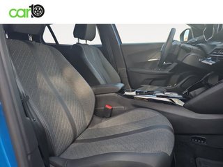 Peugeot e-2008 Eléctrico Allure 156 (115kW)