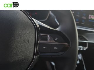 Peugeot e-2008 Eléctrico Allure 156 (115kW)