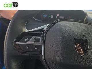 Peugeot e-2008 Eléctrico Allure 156 (115kW)