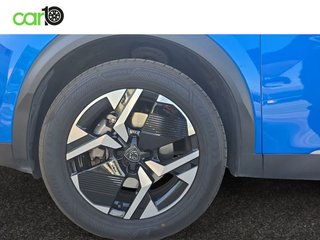 Peugeot e-2008 Eléctrico Allure 156 (115kW)