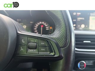 Alfa Romeo Stelvio 2.2 Diésel 140kW (190CV) Sprint+ Q4