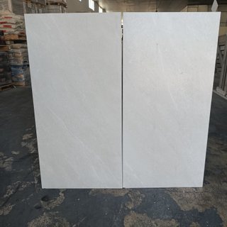 Lote de 65m2 azulejo imitación piedra gris 60x120