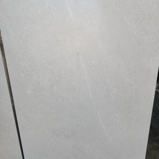 Lote de 65m2 azulejo imitación piedra gris 60x120