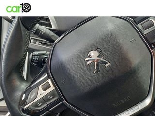 Peugeot 3008 1.5L BLUEHDI 96KW (130CV) SS ACTIVE
