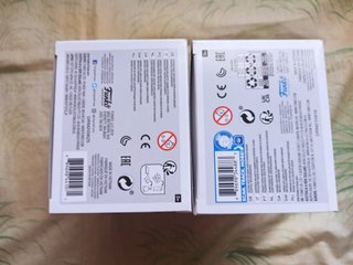 Funko Pop Pack Tokio Chase y Nairobi