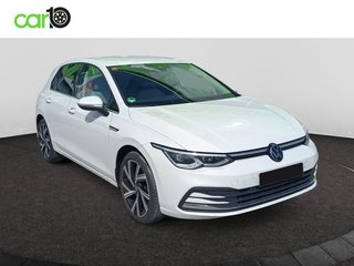 Volkswagen Golf Style 1.5 eTSI 110kW (150CV)DSG