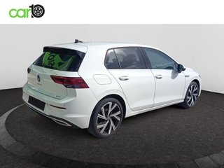 Volkswagen Golf Style 1.5 eTSI 110kW (150CV)DSG