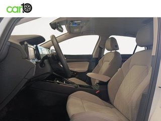 Volkswagen Golf Style 1.5 eTSI 110kW (150CV)DSG