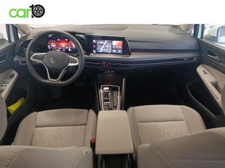 Volkswagen Golf Style 1.5 eTSI 110kW (150CV)DSG