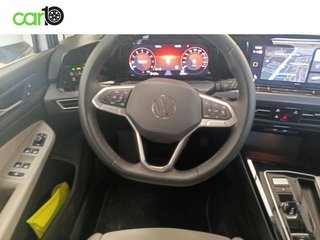 Volkswagen Golf Style 1.5 eTSI 110kW (150CV)DSG
