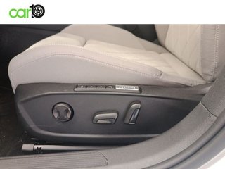 Volkswagen Golf Style 1.5 eTSI 110kW (150CV)DSG