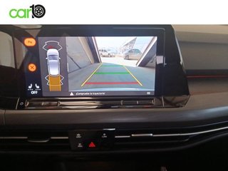 Volkswagen Golf Style 1.5 eTSI 110kW (150CV)DSG