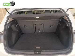 Volkswagen Golf Style 1.5 eTSI 110kW (150CV)DSG
