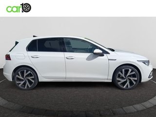 Volkswagen Golf Style 1.5 eTSI 110kW (150CV)DSG