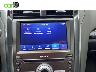 Ford Mondeo Clipper 2.0 HEV 140kW Aut. Trend 5d