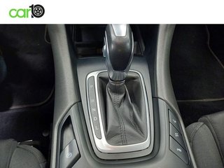 Ford Mondeo Clipper 2.0 HEV 140kW Aut. Trend 5d