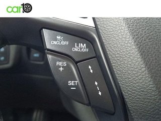 Ford Mondeo Clipper 2.0 HEV 140kW Aut. Trend 5d