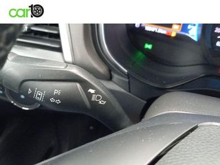 Ford Mondeo Clipper 2.0 HEV 140kW Aut. Trend 5d