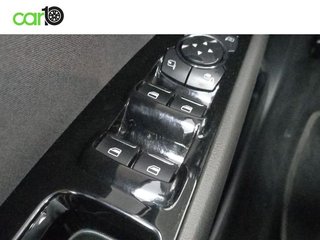 Ford Mondeo Clipper 2.0 HEV 140kW Aut. Trend 5d
